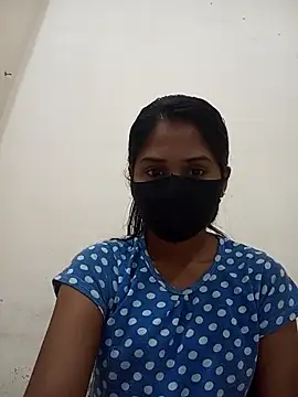 Snapshot of Green_LaDY66 chatting on 14, 11, 2025 Green LaDY66 online show from 14, 11, 2025