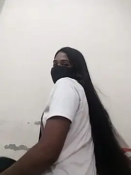 Snapshot of Green_LaDY66 chatting on 15, 11, 2025 Green LaDY66 online show from 15, 11, 2025