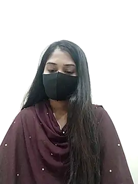 Snapshot of Green_LaDY66 chatting on 16, 11, 2025 Green LaDY66 online show from 16, 11, 2025