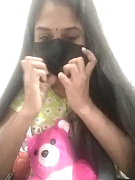 Snapshot of Green_LaDY66 chatting on 24, 11, 2025 Green LaDY66 online show from 24, 11, 2025