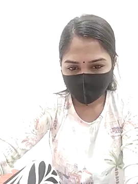 Snapshot of Green_LaDY66 chatting on 28, 11, 2025 Green LaDY66 online show from 28, 11, 2025