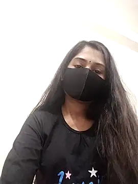 Snapshot of Green_LaDY66 chatting on 29, 11, 2025 Green LaDY66 online show from 29, 11, 2025