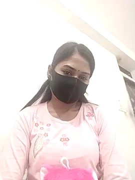 Snapshot of Green_LaDY66 chatting on 30, 11, 2025 Green LaDY66 online show from 30, 11, 2025