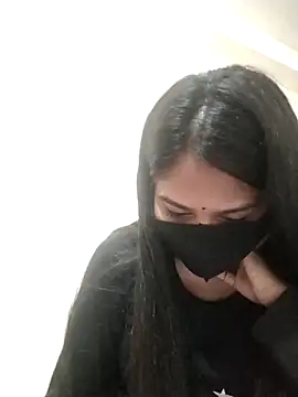 Snapshot of Green_LaDY66 chatting on 4, 12, 2025 Green LaDY66 online show from 4, 12, 2025