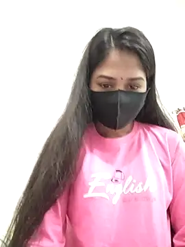 Snapshot of Green_LaDY66 chatting on 22, 12, 2025 Green LaDY66 online show from 22, 12, 2025