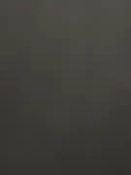 Snapshot of Green_LaDY66 chatting on 9, 1, 2026 Green LaDY66 online show from 9, 1, 2026