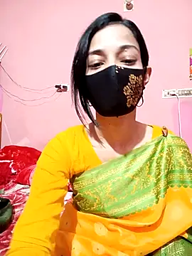 Snapshot of Green_LaDY66 chatting on 5, 4, 2026 Green LaDY66 online show from 5, 4, 2026