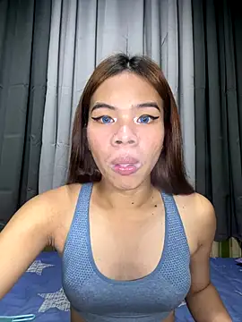 kierra fox online show from 16, 11, 2025