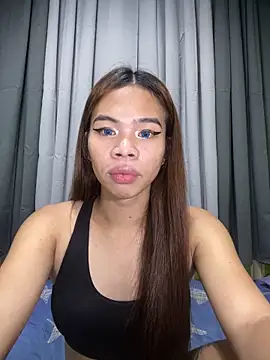 kierra fox online show from 21, 11, 2025