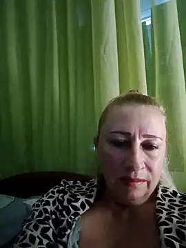 Esenia505 online show from 2, 11, 2025