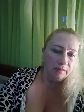 Esenia505 online show from 5, 11, 2025