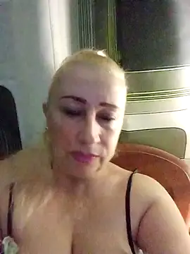 Esenia505 online show from 21, 11, 2025