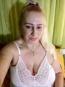 Esenia505 online show from 3, 2, 2026