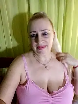 Esenia505 online show from 5, 2, 2026