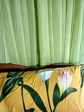 Esenia505 online show from 27, 2, 2026