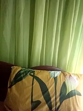 Esenia505 online show from 30, 3, 2026