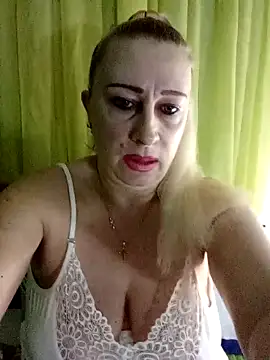 Esenia505 online show from 3, 4, 2026