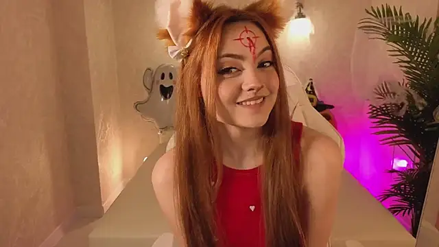 Daniela Saules online show from 31, 10, 2025