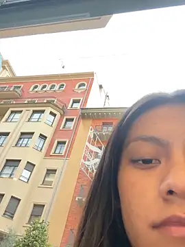 angelaalovee online show from 29, 10, 2025