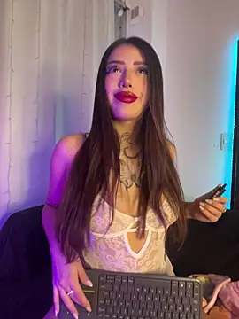 Snapshot of AshleyWinslow chatting on 23, 3, 2026 AshleyWinslow online show from 23, 3, 2026