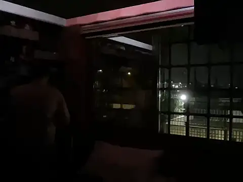 Bbydaddy 0 online show from 7, 3, 2026