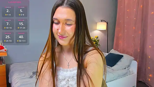 JudeKleve online show from 19, 12, 2025