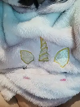 Snapshot of Sara-215 chatting on 15, 2, 2026 Sara-215 online show from 15, 2, 2026