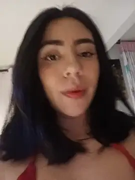 Sara-215 online show from 28, 3, 2026