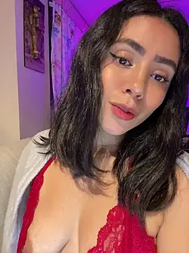 Sara-215 online show from 30, 5, 2026