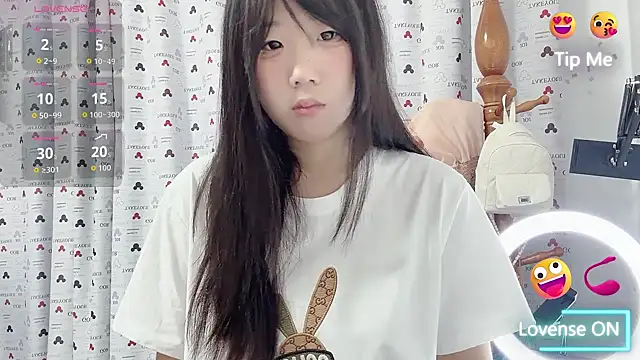 zhnlky online show from 8, 6, 2026