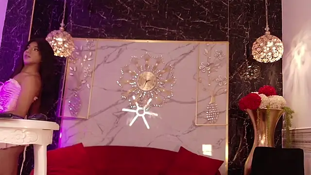 CHRIS TWIINK online show from 20, 2, 2026