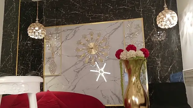 CHRIS TWIINK online show from 13, 3, 2026