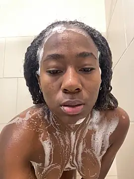 milarain online show from 18, 11, 2025