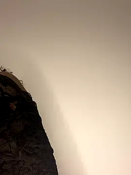 milarain online show from 29, 11, 2025