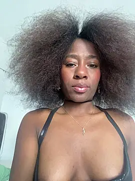 milarain online show from 7, 1, 2026