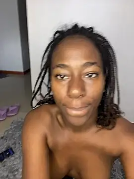 milarain online show from 10, 2, 2026