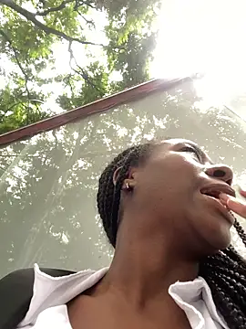 milarain online show from 5, 3, 2026