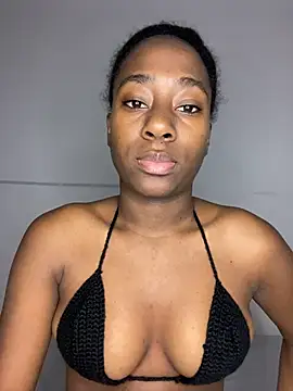 milarain online show from 8, 4, 2026