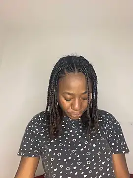 milarain online show from 21, 4, 2026