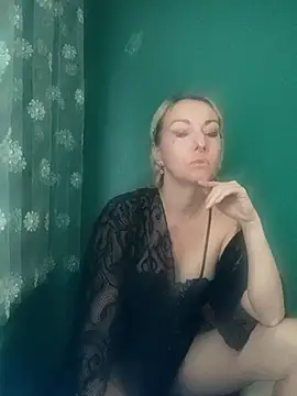 Snapshot of Seta385211 chatting on 30, 10, 2025 Seta385211 online show from 30, 10, 2025