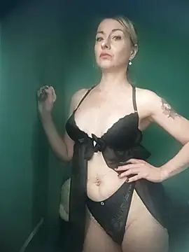 Snapshot of Seta385211 chatting on 14, 7, 2026 Seta385211 online show from 14, 7, 2026