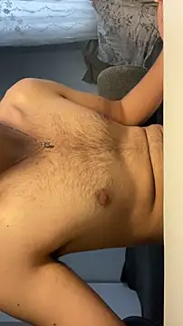 ozysboy online show from 2, 11, 2025