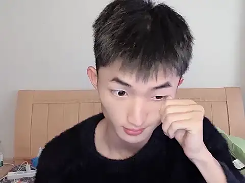 N228 online show from 3, 11, 2025