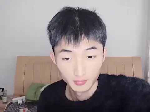 N228 online show from 12, 11, 2025