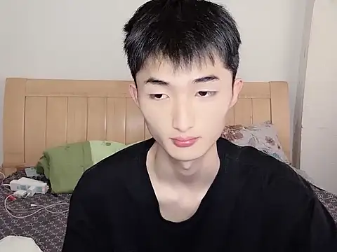 N228 online show from 13, 11, 2025