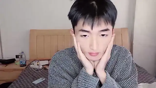 N228 online show from 29, 11, 2025