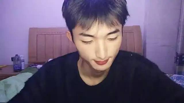 N228 online show from 17, 12, 2025