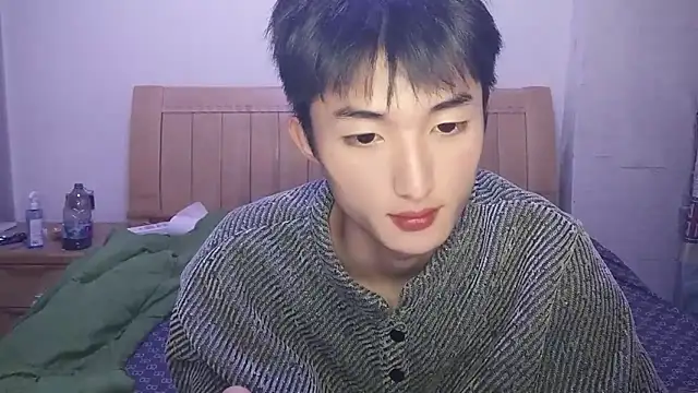 N228 online show from 20, 12, 2025