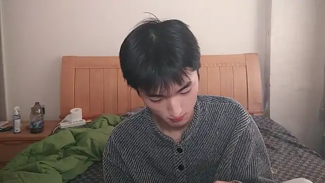 N228 online show from 21, 12, 2025