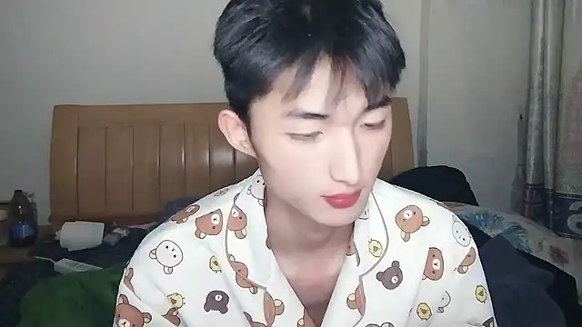 N228 online show from 8, 1, 2026